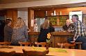 Helferfest 2012 - 045